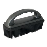 CARRAND Lint & Hair Removal Brush 93112